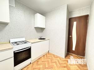 2-к квартира, вторичка, 47м2, 2/5 этаж