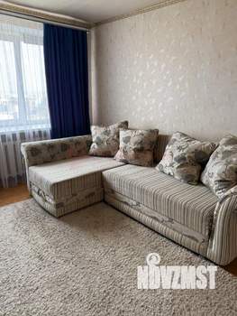 2-к квартира, вторичка, 51м2, 5/5 этаж