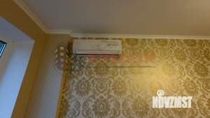 2-к квартира, вторичка, 68м2, 5/22 этаж