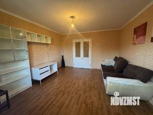 2-к квартира, вторичка, 51м2, 5/9 этаж