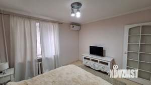 2-к квартира, вторичка, 53м2, 3/15 этаж