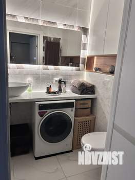 2-к квартира, вторичка, 60м2, 4/15 этаж