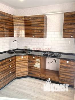 1-к квартира, вторичка, 40м2, 2/9 этаж