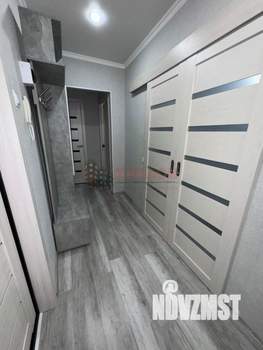 2-к квартира, вторичка, 52м2, 7/9 этаж