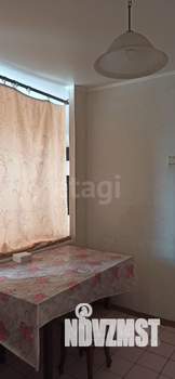 2-к квартира, вторичка, 53м2, 13/16 этаж