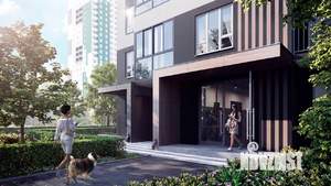 3-к квартира, вторичка, 74м2, 7/12 этаж