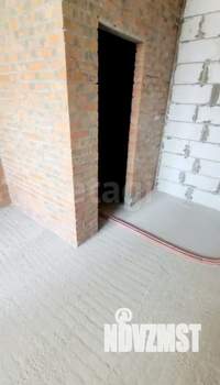 Студия квартира, вторичка, 34м2, 8/26 этаж