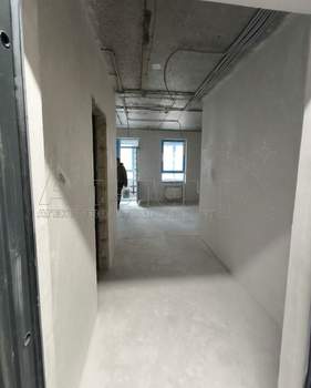 Студия квартира, вторичка, 23м2, 2/18 этаж