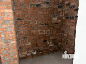 4-к квартира, вторичка, 120м2, 8/26 этаж