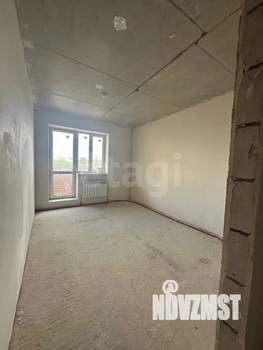 1-к квартира, вторичка, 37м2, 3/10 этаж