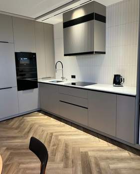 2-к квартира, вторичка, 57м2, 12/25 этаж