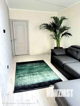 1-к квартира, вторичка, 38м2, 9/25 этаж