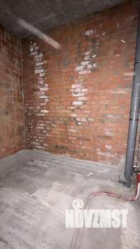 2-к квартира, вторичка, 42м2, 20/25 этаж