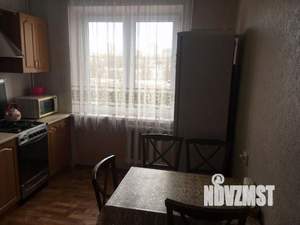 3-к квартира, вторичка, 63м2, 8/10 этаж