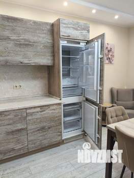 3-к квартира, вторичка, 73м2, 14/25 этаж