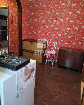 2-к квартира, вторичка, 41м2, 6/9 этаж