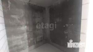 2-к квартира, вторичка, 61м2, 7/12 этаж