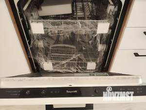 1-к квартира, вторичка, 42м2, 18/25 этаж