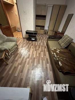 Фото квартиры на продажу (2)
