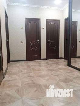 2-к квартира, вторичка, 65м2, 2/24 этаж