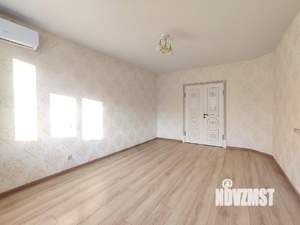 2-к квартира, вторичка, 56м2, 18/25 этаж