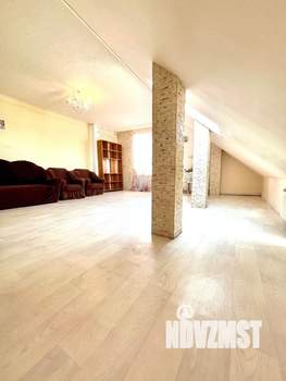 2-к квартира, вторичка, 62м2, 3/3 этаж