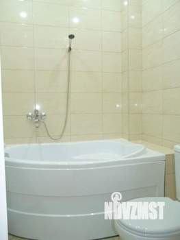 Студия квартира, вторичка, 32м2, 12/24 этаж