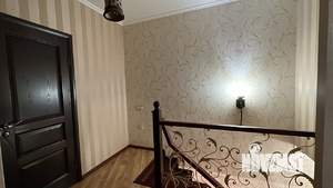 3-к квартира, вторичка, 90м2, 3/3 этаж