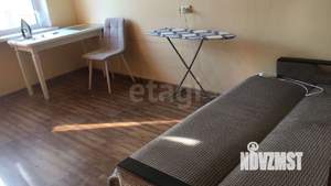 3-к квартира, вторичка, 60м2, 7/9 этаж
