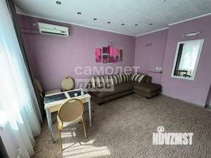 2-к квартира, вторичка, 40м2, 2/2 этаж