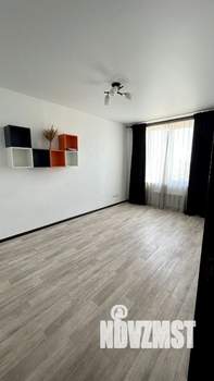 1-к квартира, вторичка, 32м2, 11/20 этаж