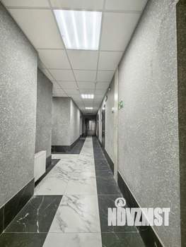 1-к квартира, вторичка, 34м2, 22/24 этаж