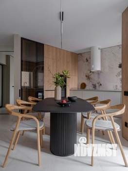 3-к квартира, вторичка, 100м2, 10/17 этаж