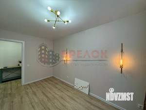 2-к квартира, вторичка, 45м2, 2/5 этаж