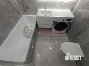 3-к квартира, вторичка, 60м2, 12/18 этаж