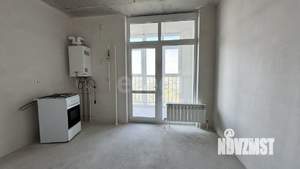 2-к квартира, вторичка, 56м2, 12/12 этаж