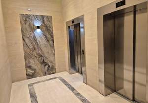 4-к квартира, вторичка, 174м2, 18/20 этаж