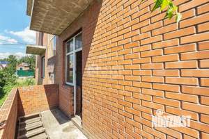 1-к квартира, вторичка, 36м2, 1/3 этаж