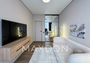 3-к квартира, вторичка, 60м2, 24/25 этаж