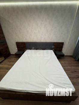 1-к квартира, вторичка, 38м2, 6/20 этаж