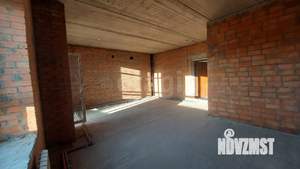 1-к квартира, вторичка, 37м2, 3/4 этаж