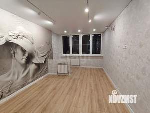 Студия квартира, вторичка, 25м2, 5/10 этаж