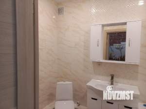 2-к квартира, вторичка, 48м2, 4/5 этаж