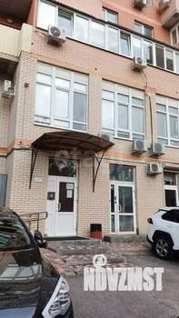 2-к квартира, вторичка, 67м2, 9/16 этаж