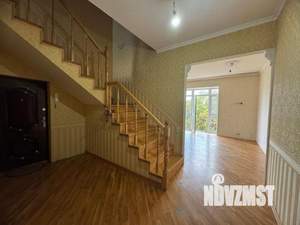 3-к квартира, вторичка, 115м2, 3/4 этаж