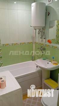 2-к квартира, вторичка, 46м2, 3/5 этаж