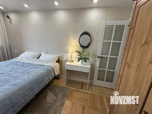 2-к квартира, вторичка, 50м2, 14/14 этаж