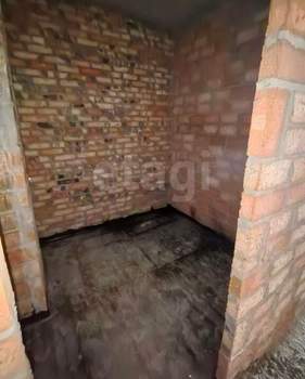 2-к квартира, вторичка, 80м2, 5/18 этаж