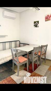 2-к квартира, вторичка, 62м2, 17/18 этаж