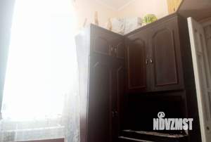 2-к квартира, вторичка, 38м2, 1/1 этаж